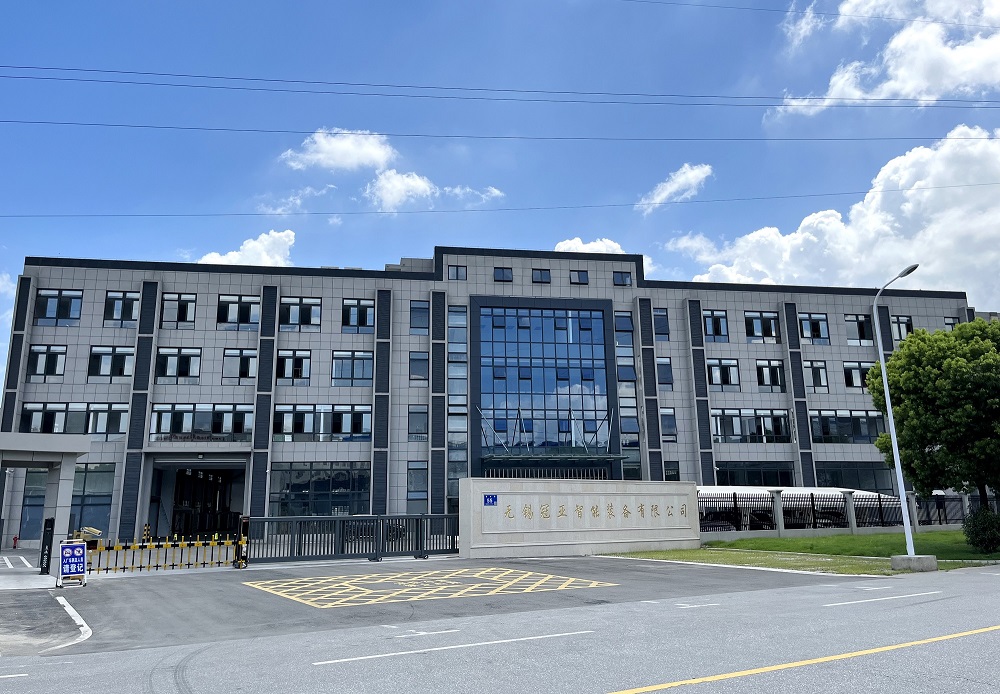 超纯水温控chiller（images 2）