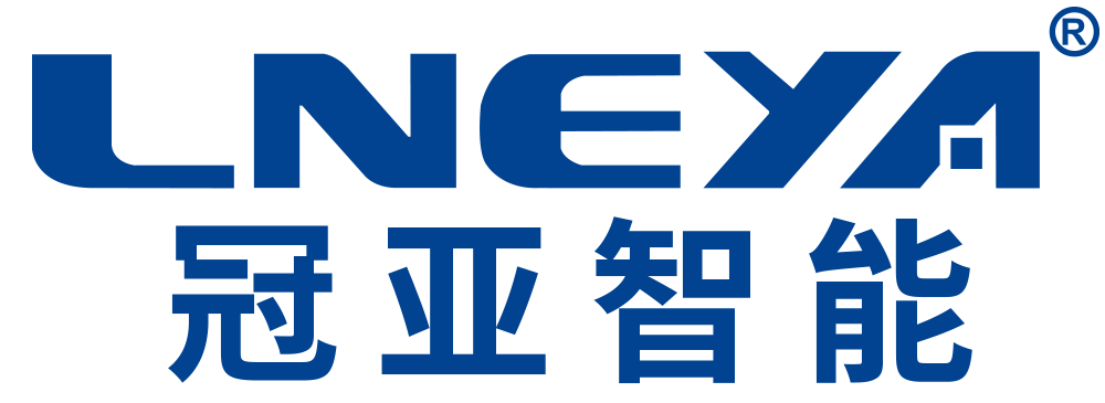 无锡冠亚智能装备