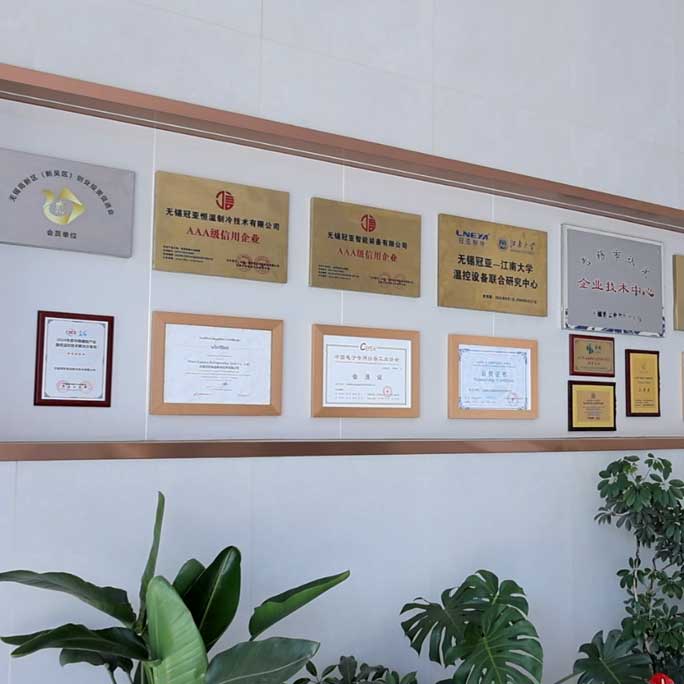 关于我们（images 3）