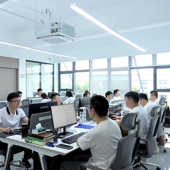 关于我们（images 2）