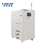 新能源电池综合测试高低温箱