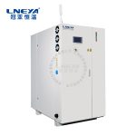 新能源电池综合测试高低温箱