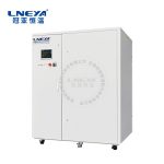 低温冷冻机