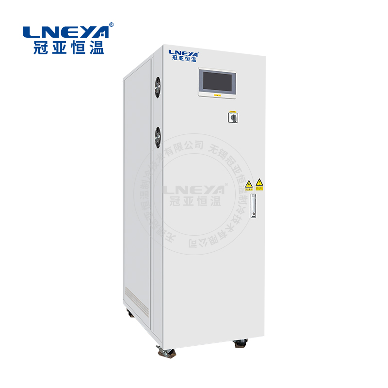 半导体控温装置chiller