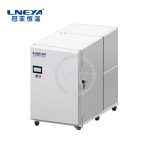 工业低温箱
