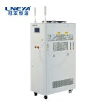 新能源电池综合测试高低温箱