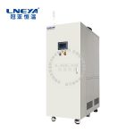 新能源电池综合测试高低温箱