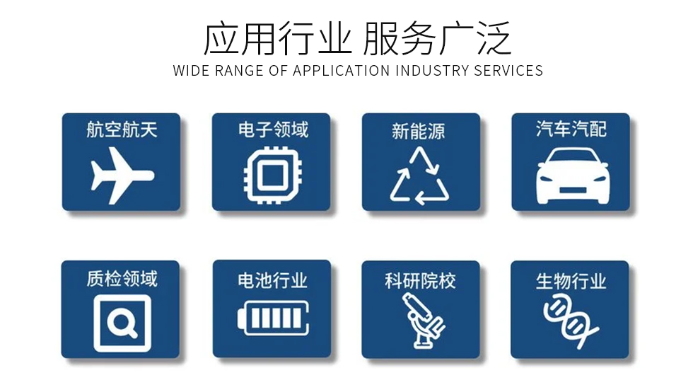 GX-GY系列（images 5）