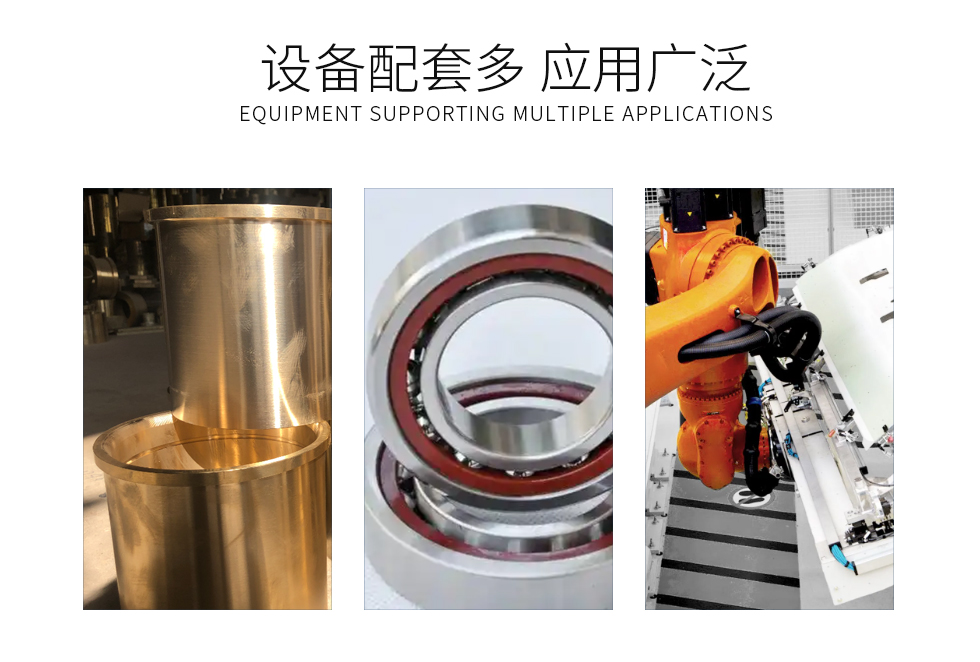 GX-GY系列（images 6）