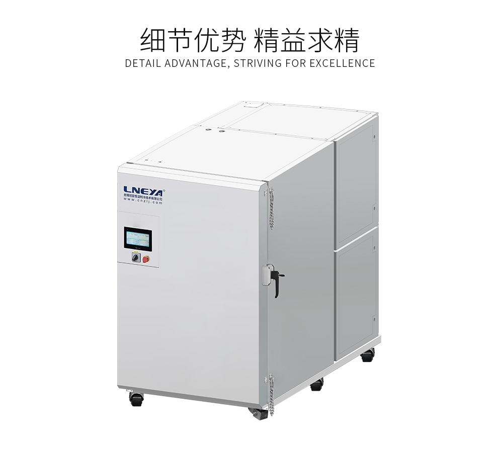 GX-GY系列（images 7）