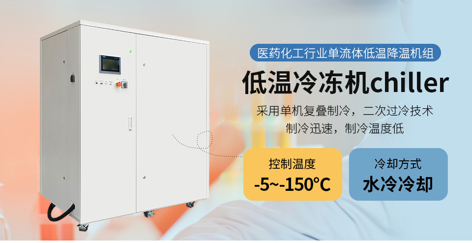 LT系列（images 2）