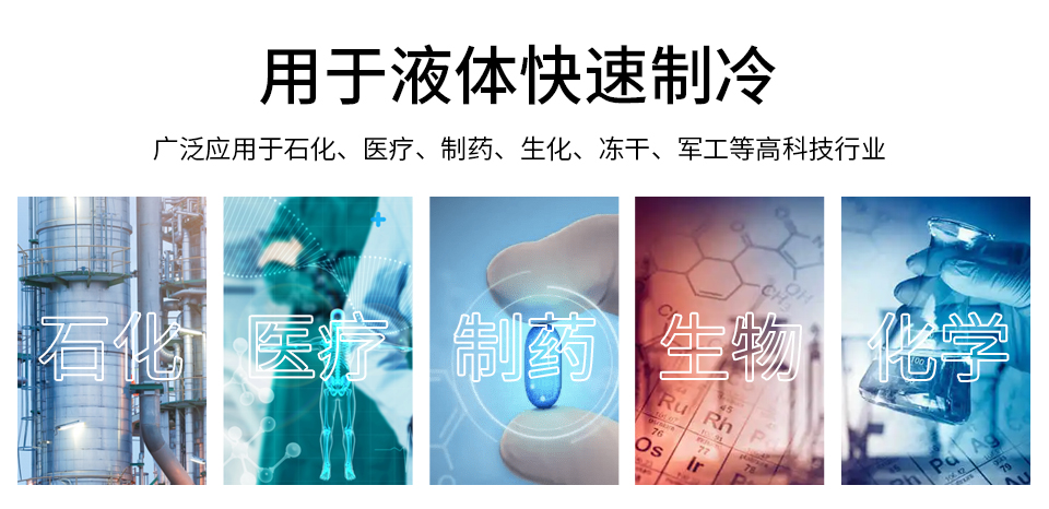 LT系列（images 4）