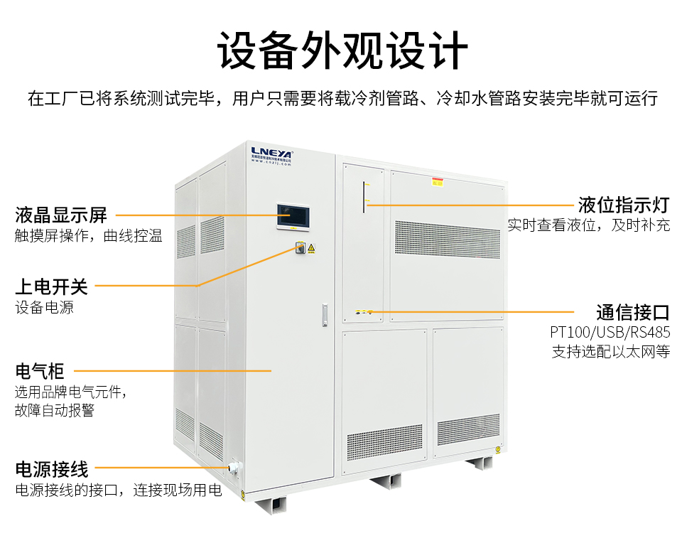 LT系列（images 6）