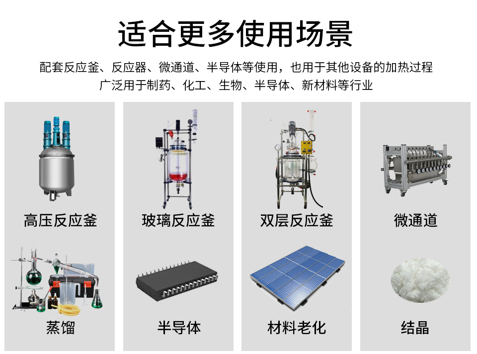 UC/LY系列（images 4）
