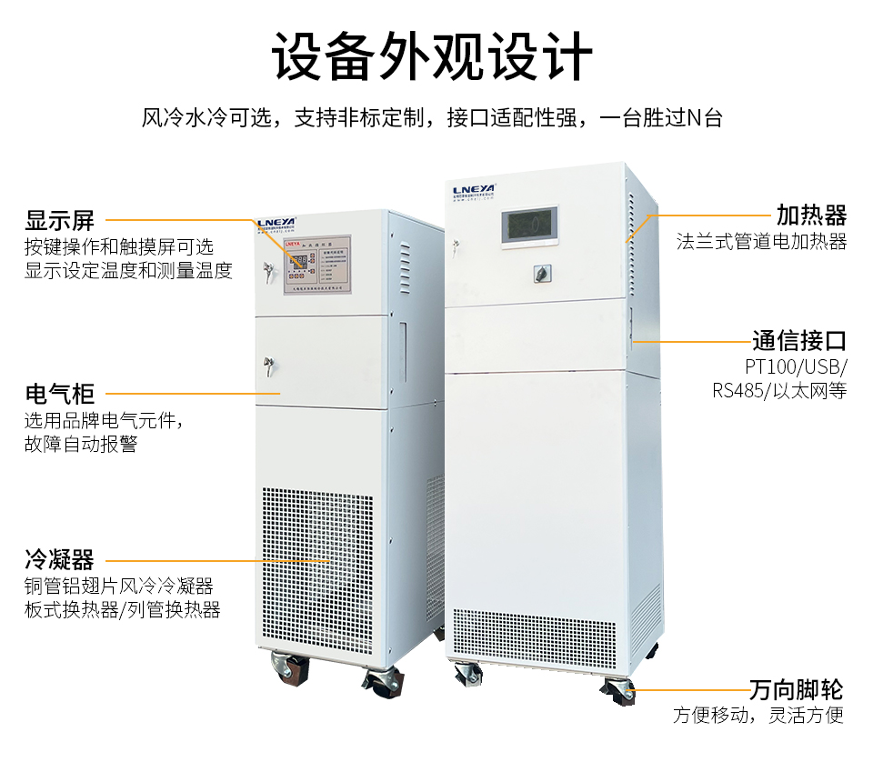 UC/LY系列（images 5）