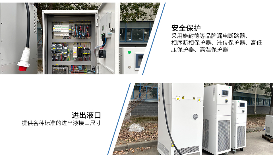 UC/LY系列（images 7）