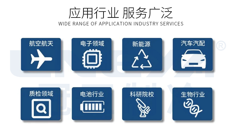 Chiller化学介质控温机组（images 5）