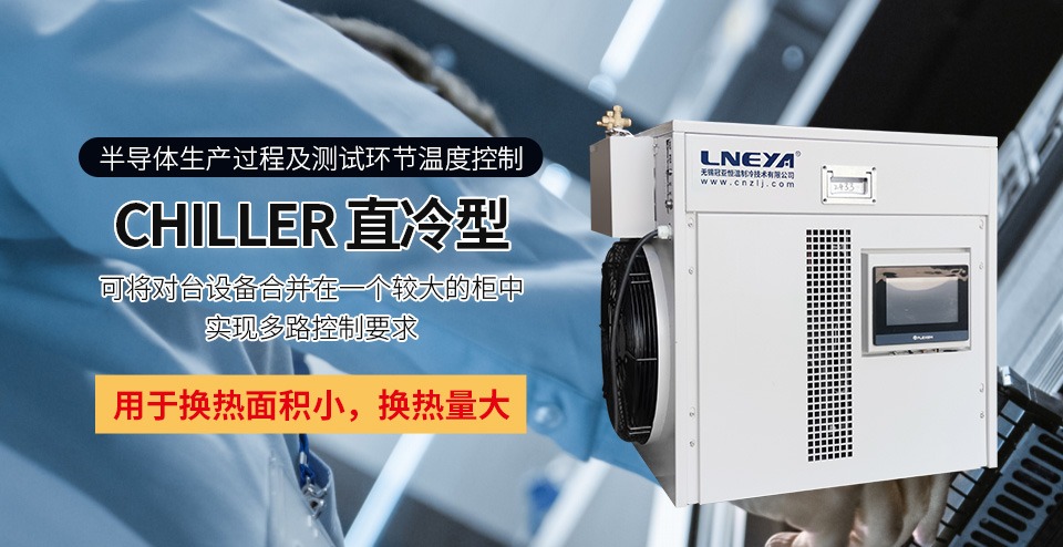 ZLJ系列（images 2）