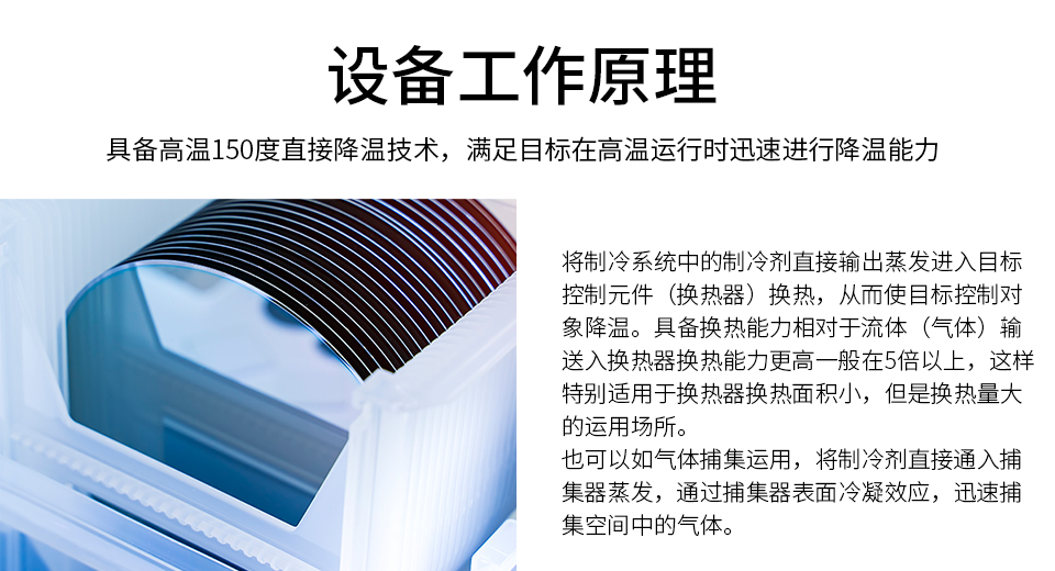 ZLTZ系列（images 4）