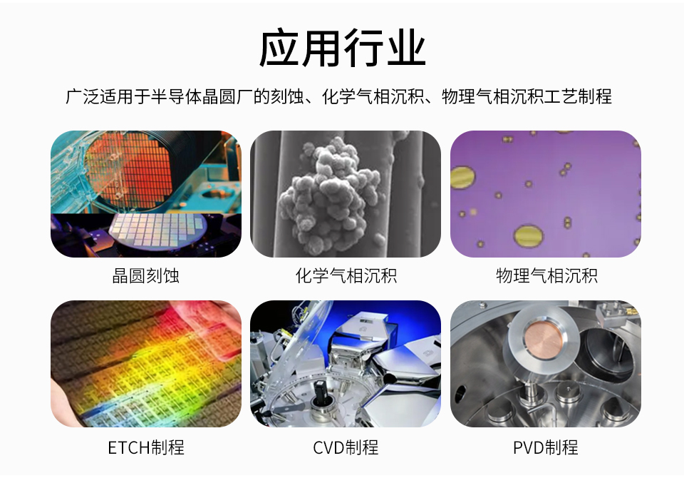 ZLTZ系列（images 3）