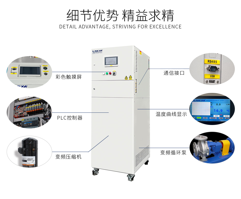 2度纯水DI制冷控温机组（images 9）