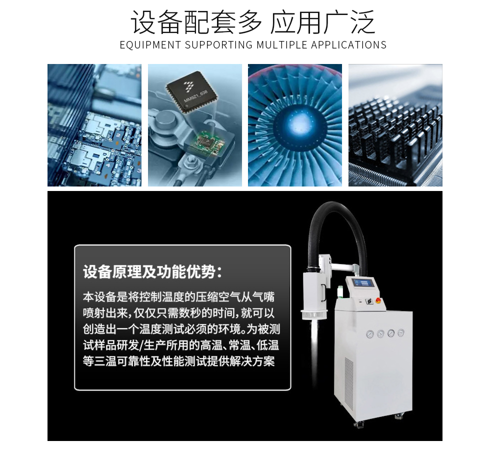 AES系列热流仪（images 6）