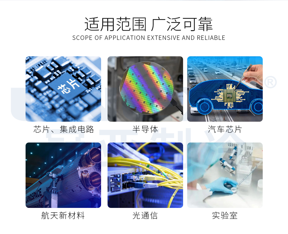 超纯水温控chiller（images 3）