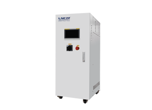 单通道系列Chiller