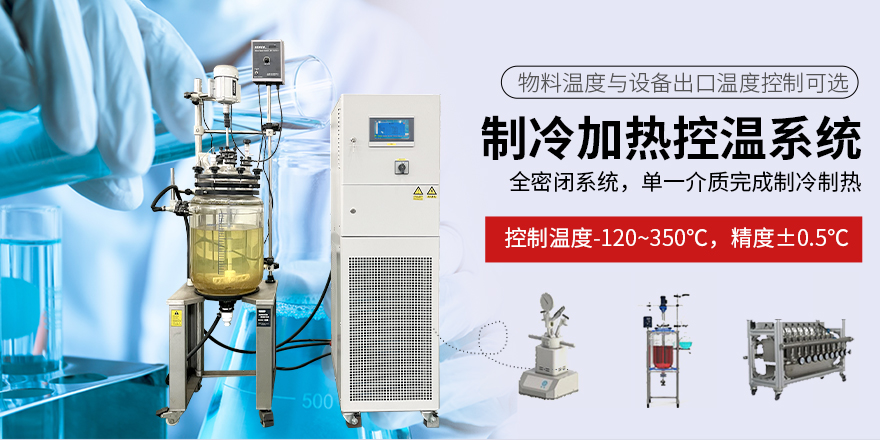 SUNDIZ 变频系列（images 2）