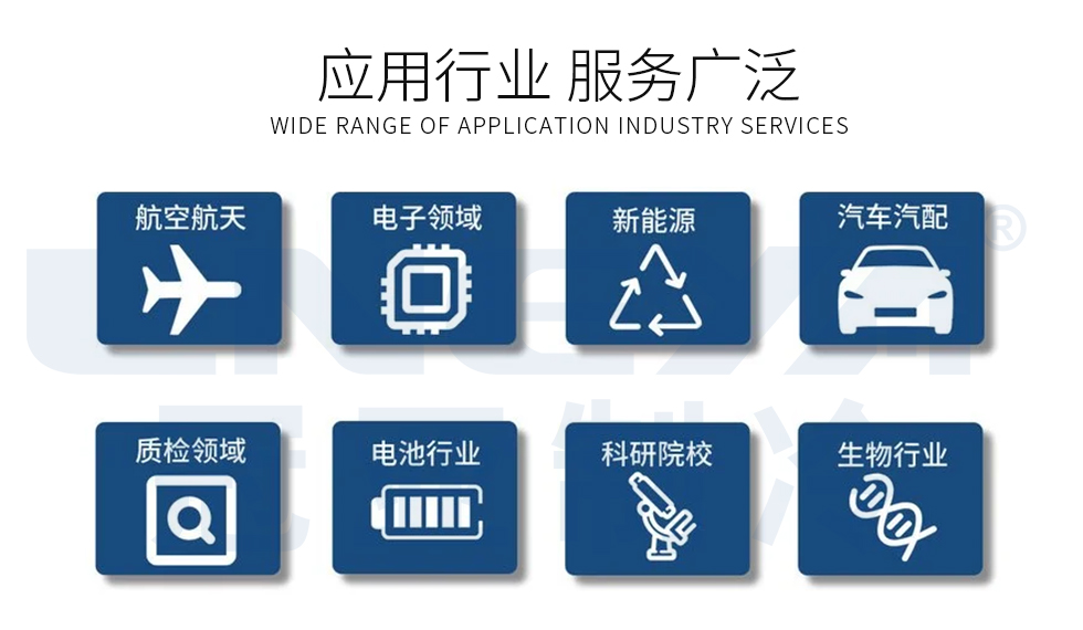 SUNDIZ 变频系列（images 9）