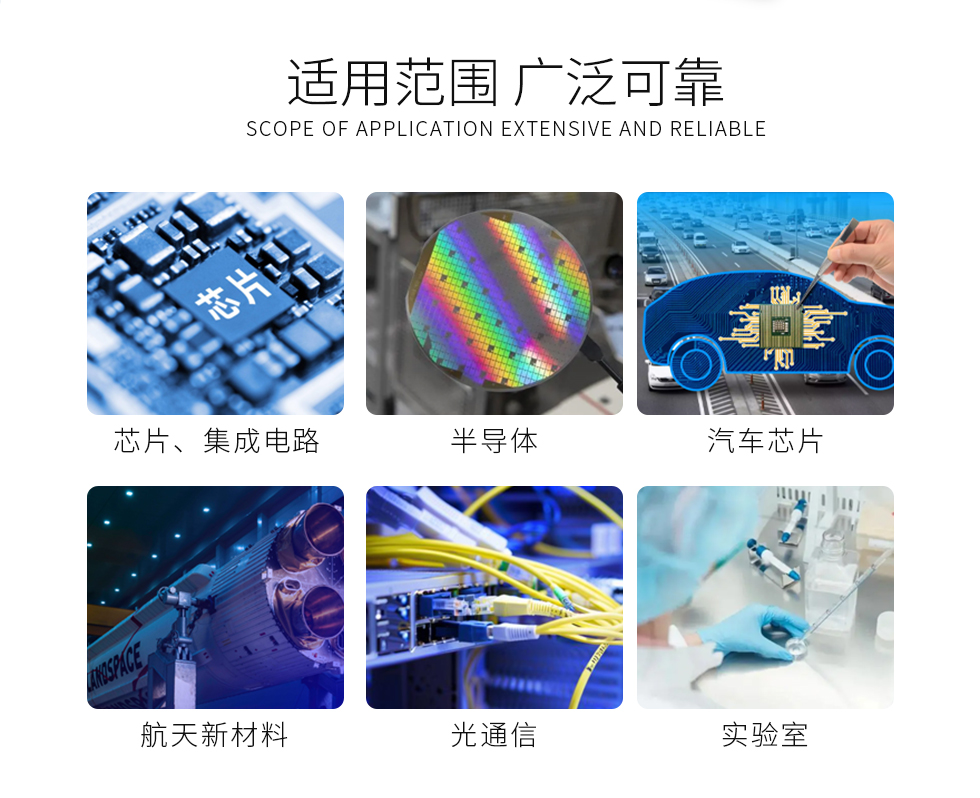 AET高速光模块测试热流仪（images 3）