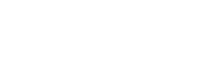 无锡冠亚智能装备