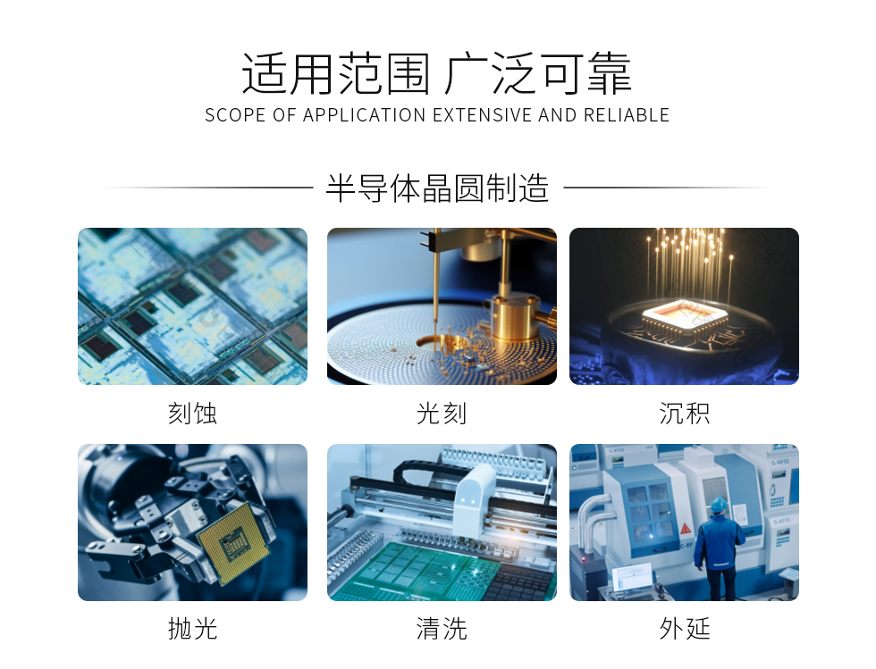 常温高精度Chiller(images 4)