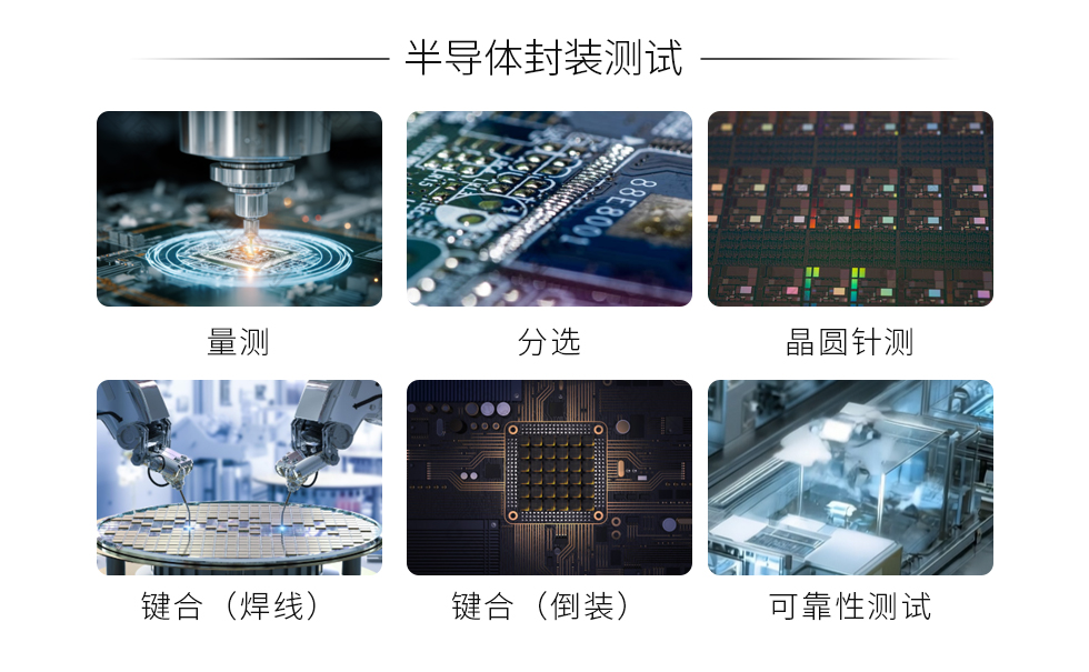 多通道系列Chiller(images 5)