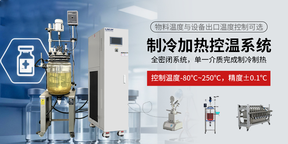 SUNDIZ 变频系列(images 2)
