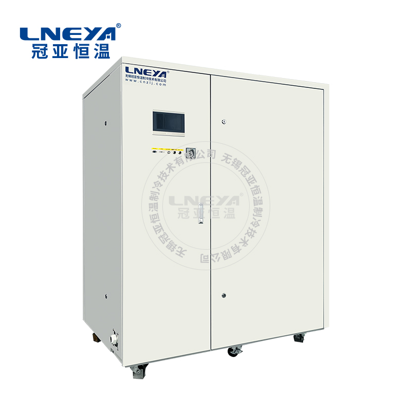 废液蒸馏捕集回收