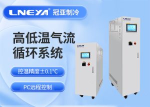 涂胶显影直冷机热控系统多尺度研究：工艺级温度场...