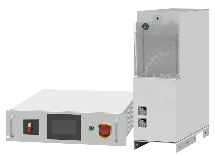 半导体FAB工艺过程控温（images 5）