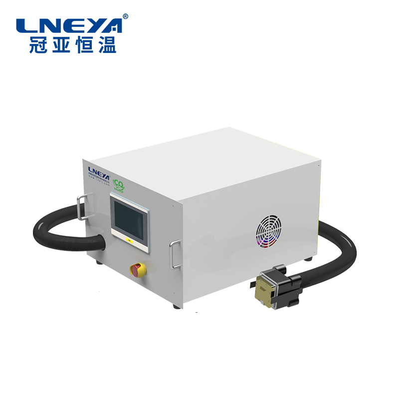 接触式高低温测试机（images 1）