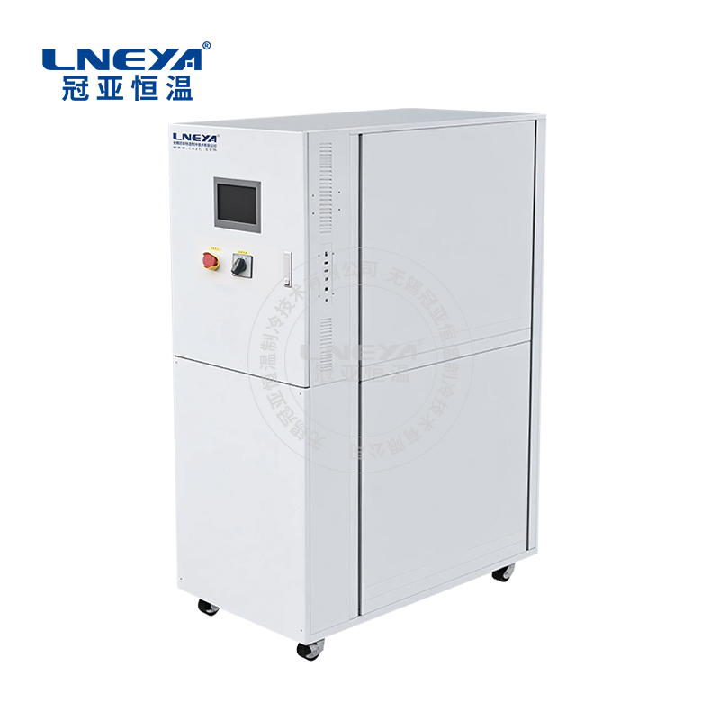 Chiller高精度冷热循环器（images 10）