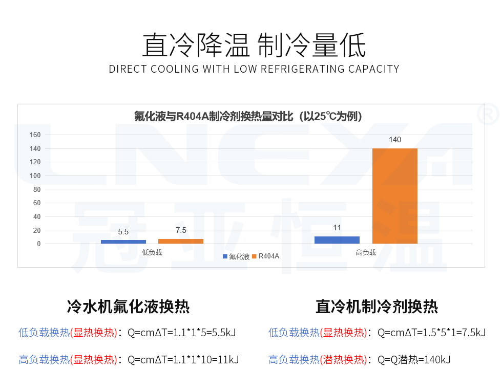 ZLTZ系列（images 6）