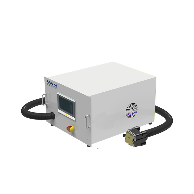 接触式高低温测试机