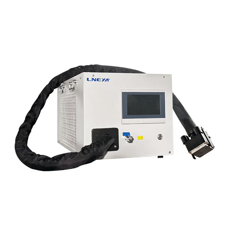 Chiller直冷控温机组（images 5）