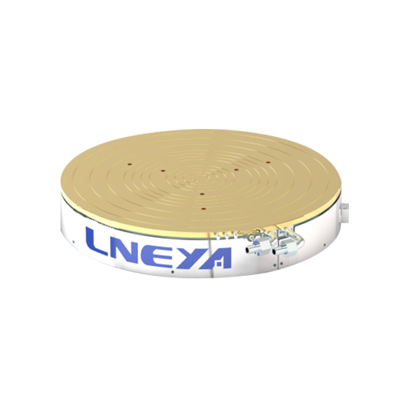 Chiller直冷控温机组（images 3）