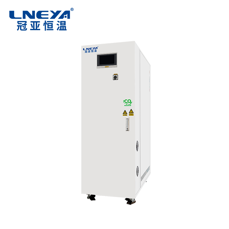 FLTRZ环保型chiller