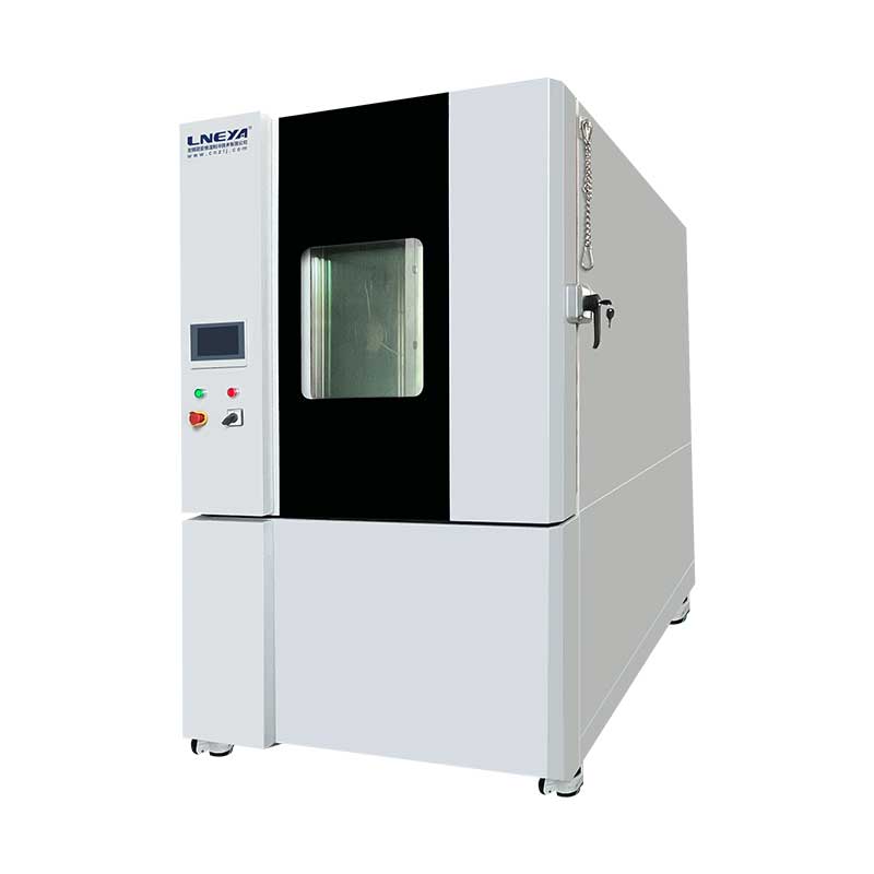 小型电池试验箱