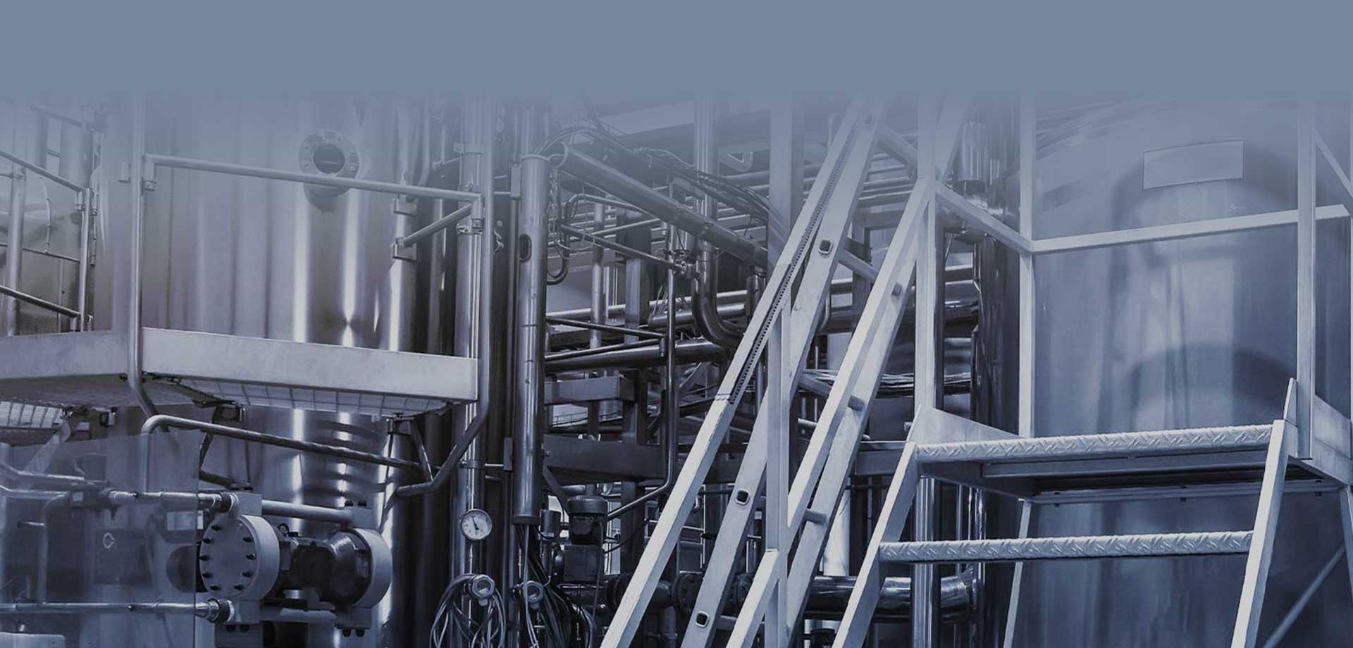 化学与能源运输