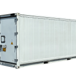 制冷加热控温系统（微通道/管式反应器专用）