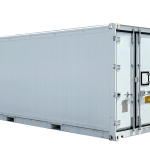 制冷加热控温系统（微通道/管式反应器专用）