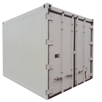 制冷加热控温系统（微通道/管式反应器专用）